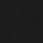 Snoozer Luxury Microsuede Cozy Cave Pet Bed, Extra Large, Black