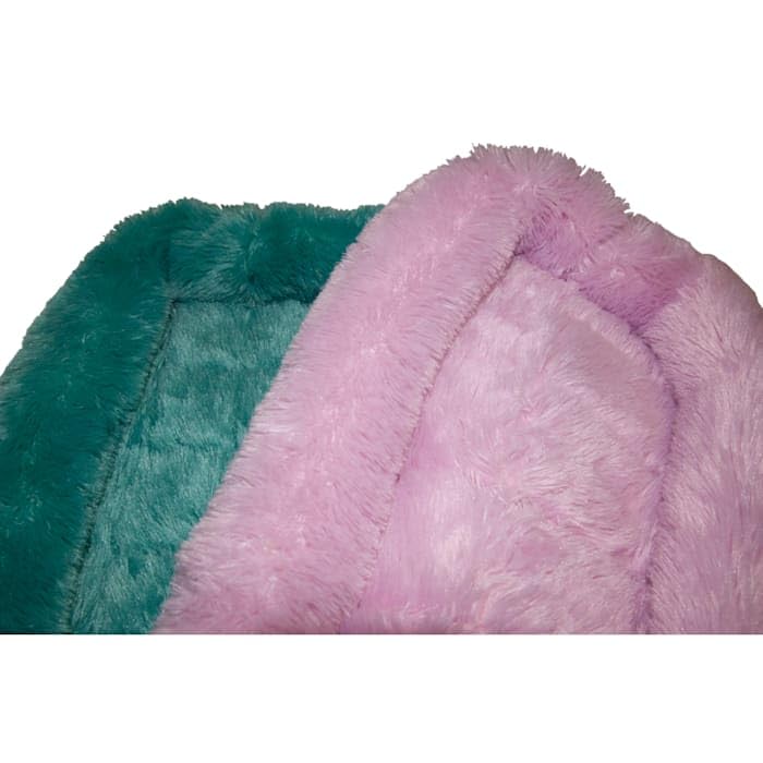 Pet Gear No-Zip NV Pet Stroller for Cats/Dogs, Zipperless Entry, Easy One-Hand Fold, Gel-Filled Tires, Plush Pad + Weather Cover Included, 3 colors