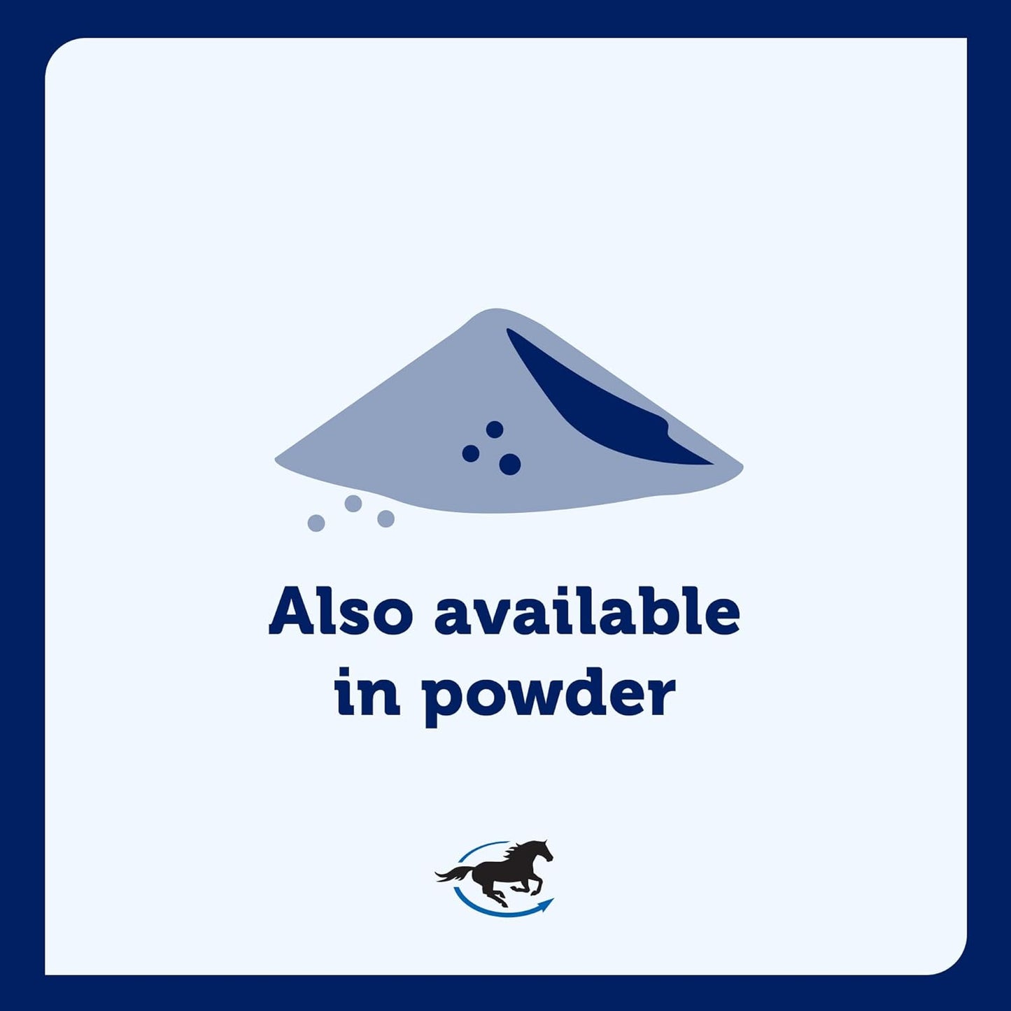 Uckele by SmartEquine CocoSun™ Oil Omega Horse Supplement | Omega 3, 6, 9 Supplements Ideal for Healthy Skin & Shiny Coats | Horse Supplements for Weight Gain | 1 Gallon