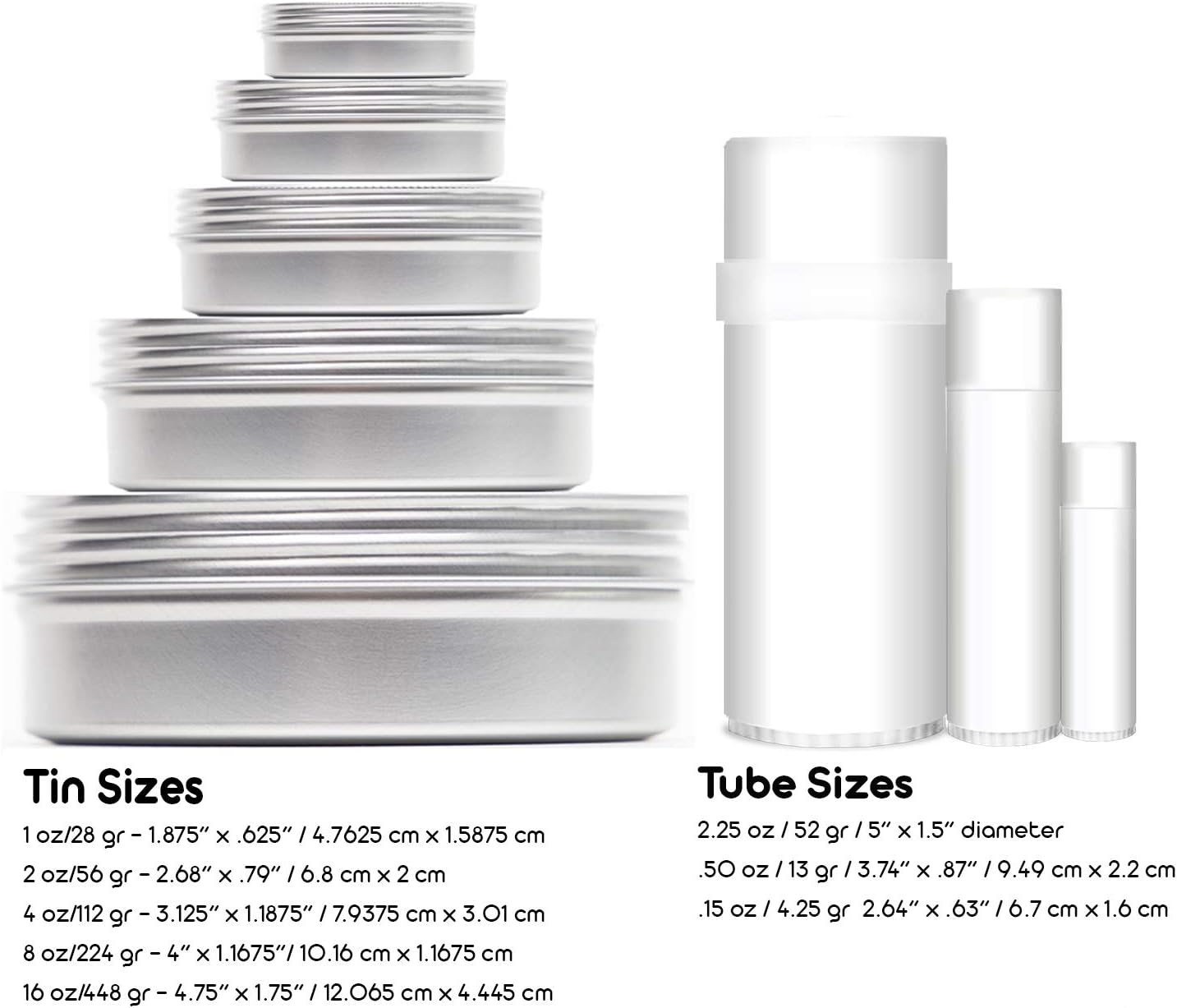 The Blissful Dog Shiba Inu Unscented Nose Butter - Dog Nose Butter, 2 Ounce