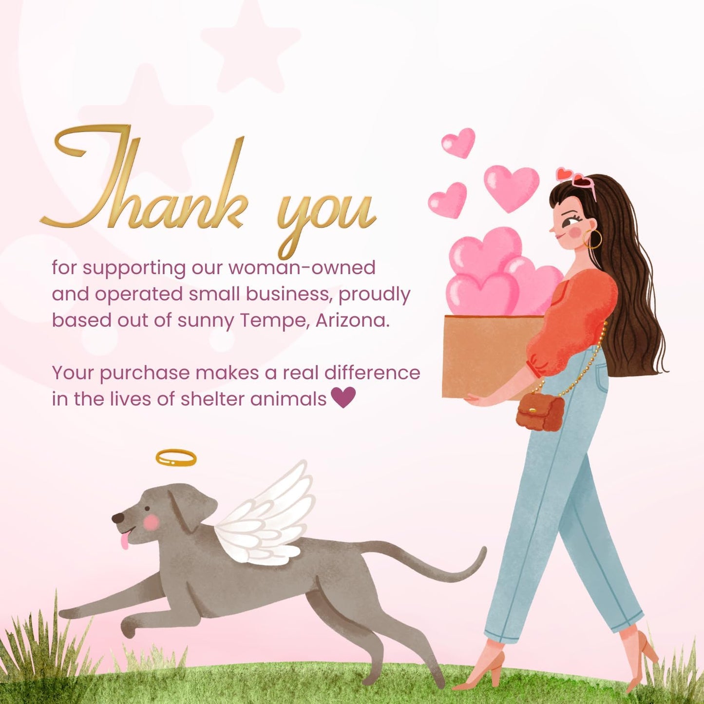 LunaMarie - Luxury Pet Birthday Bandanas -Premium & Silky Poly Fabric | 100% Handmade | Custom Shape Dual Layered (Sippin' Poolside, Small)