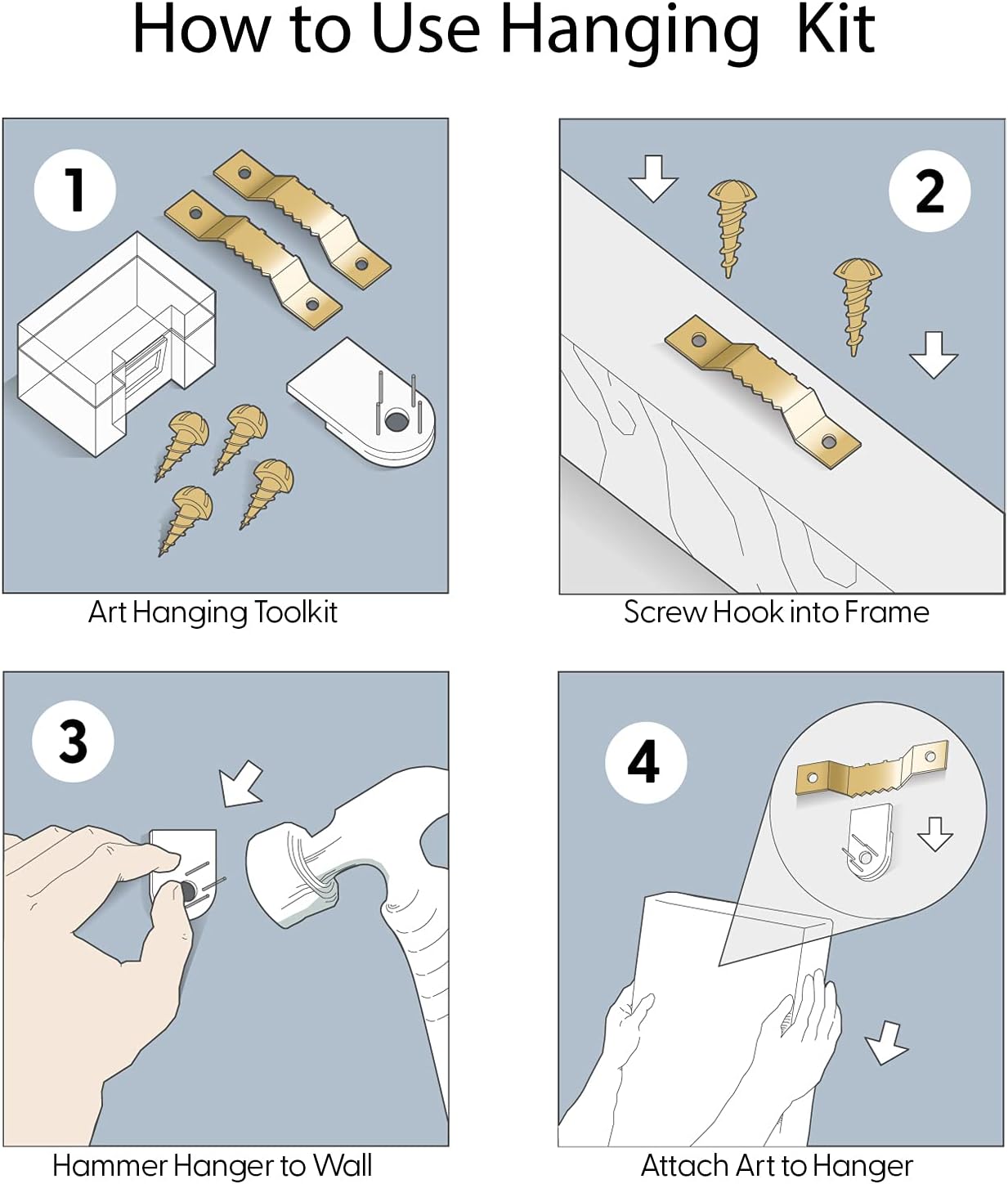 wall26 Canvas Print Wall Art Tropical Ocean Sea Underwater Dolphin Duo Nature Animals Photography Realism Rustic Scenic Landscape Wilderness Earth Colorful for Living Room, Bedroom, Office - 16"x24"