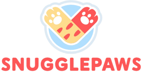 SnugglePaws