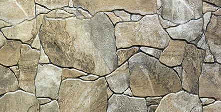 60X24IN Marble Aquarium Background, Art Marble Aquarium Background, Natural Marble Glass Terrarium Background with 8 EVA Double-Sided Tape