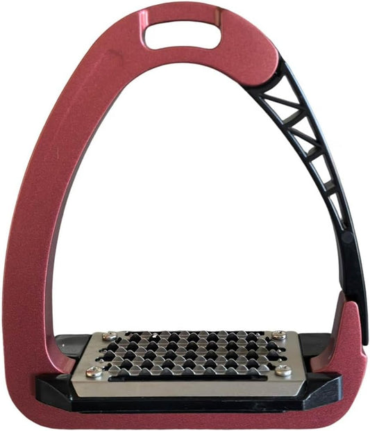 TuffRider Tech Safety Stirrups
