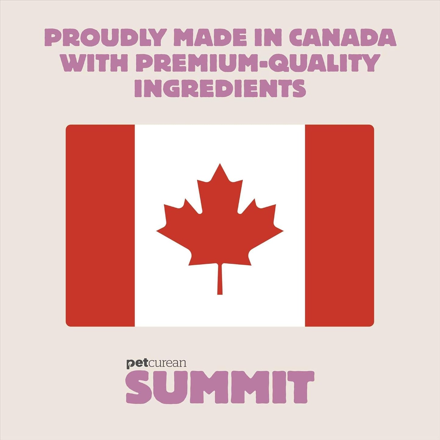 Meadow Roast, Dry Cat Food, Chicken Meal and Duck Meal Adult Recipe with Grains, 12 lb Bag