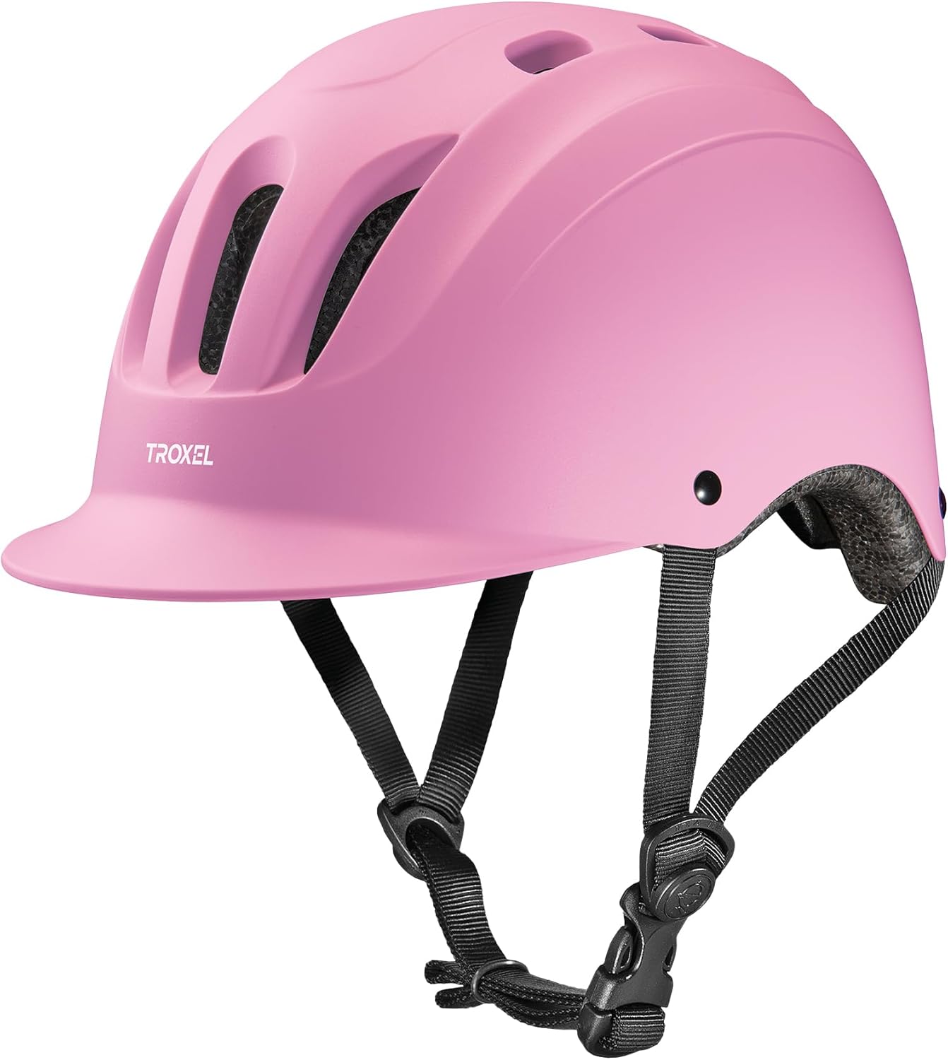 Troxel Pink Sport 2.0 Helmet