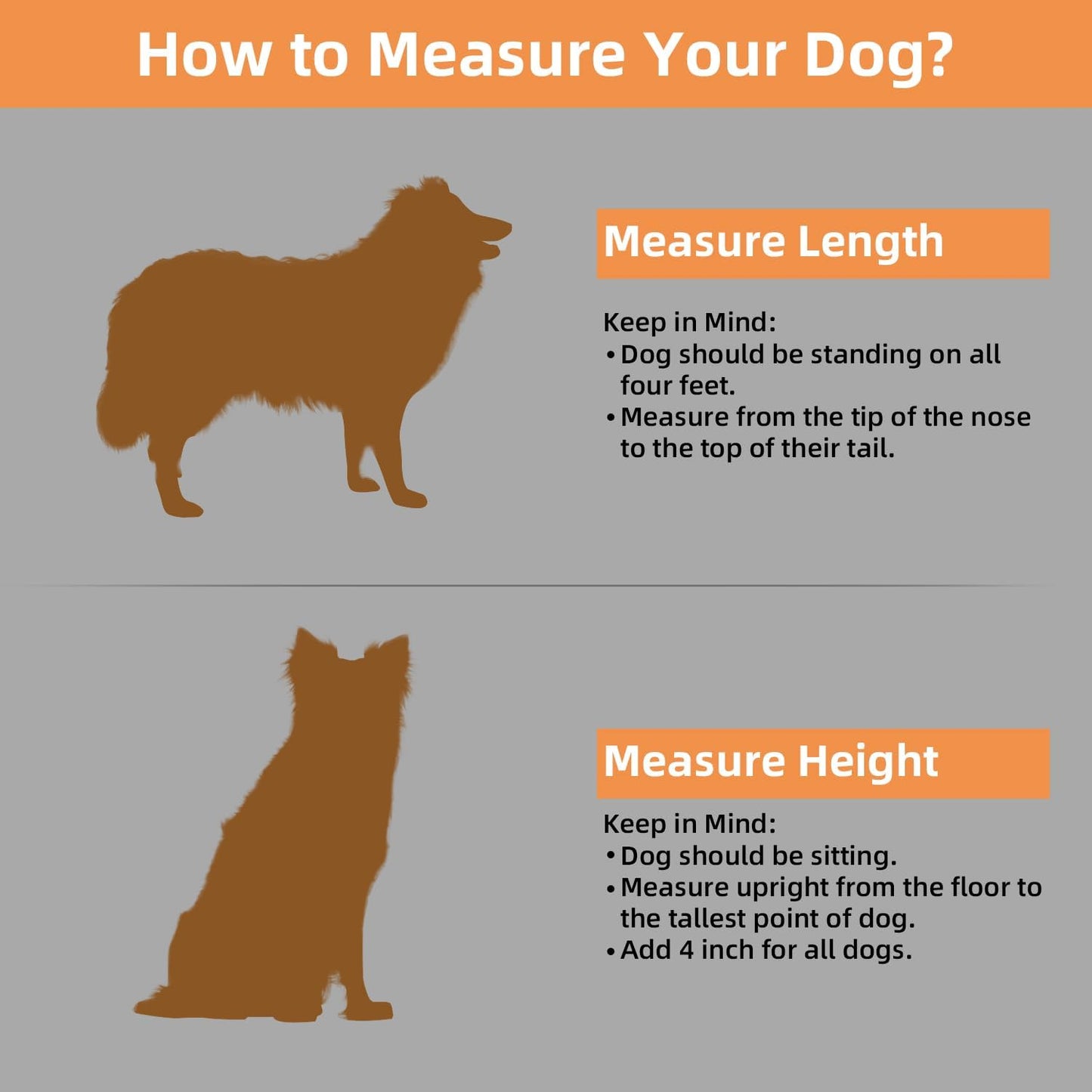 LINLUX 40 Inch Dog Crate Furniture, Wooden Heavy Duty Dog Kennel Indoor, Decorative Dog Cage Table for Large Medium Dogs, with Sliding Doors, Wheels and Flip-top Plate