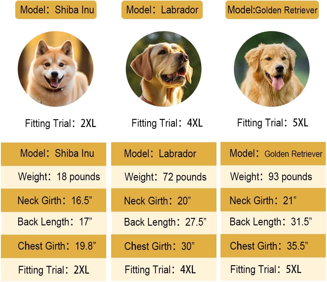 Medium to Large Size Dog Bathrobe, Quick Drying Super Absorbent Used for After Bathing, Warm Dog Towels, Adjustable Hoodies and Belts for Pet Dogs Bath Clothes Products (Blue, 2XL)