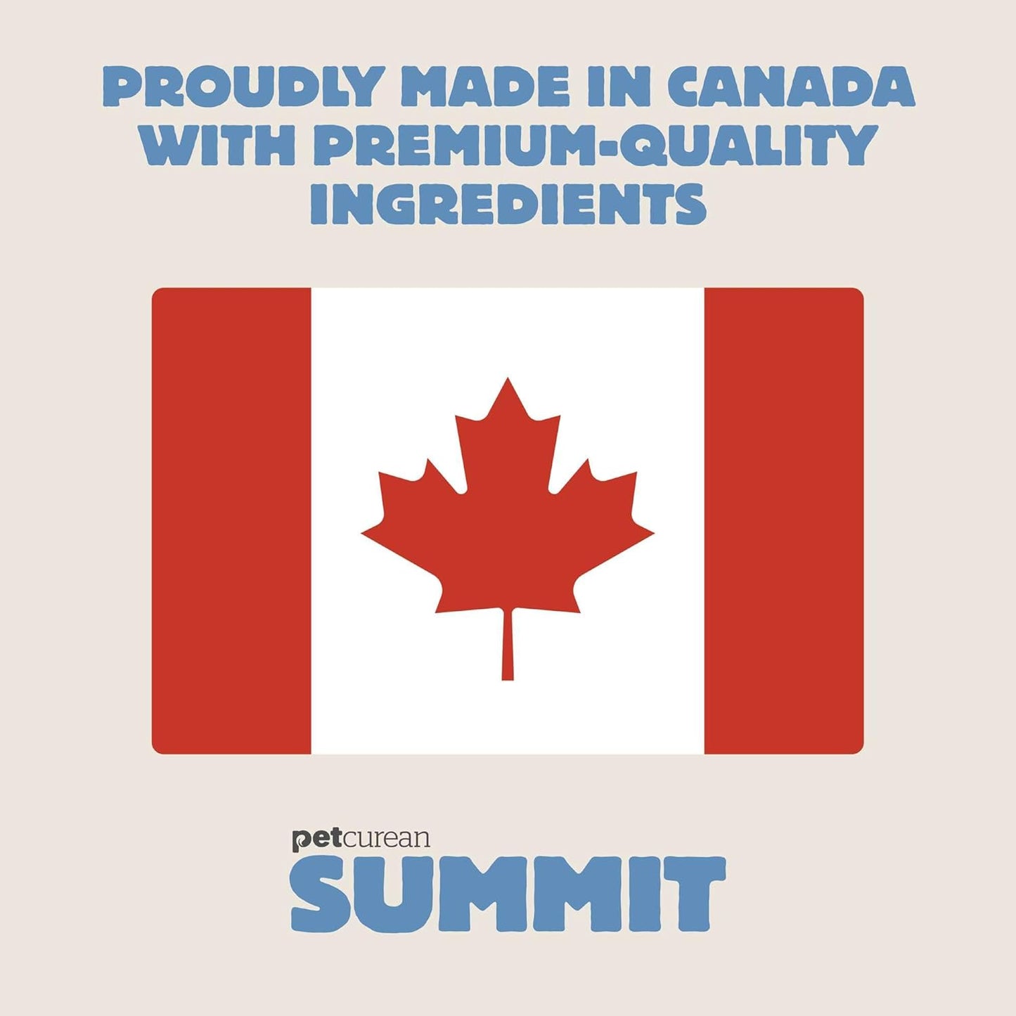 Range Rotisserie, Dry Cat Food, Chicken Meal and Turkey Meal Adult Recipe with Grains, 3 lb Bag