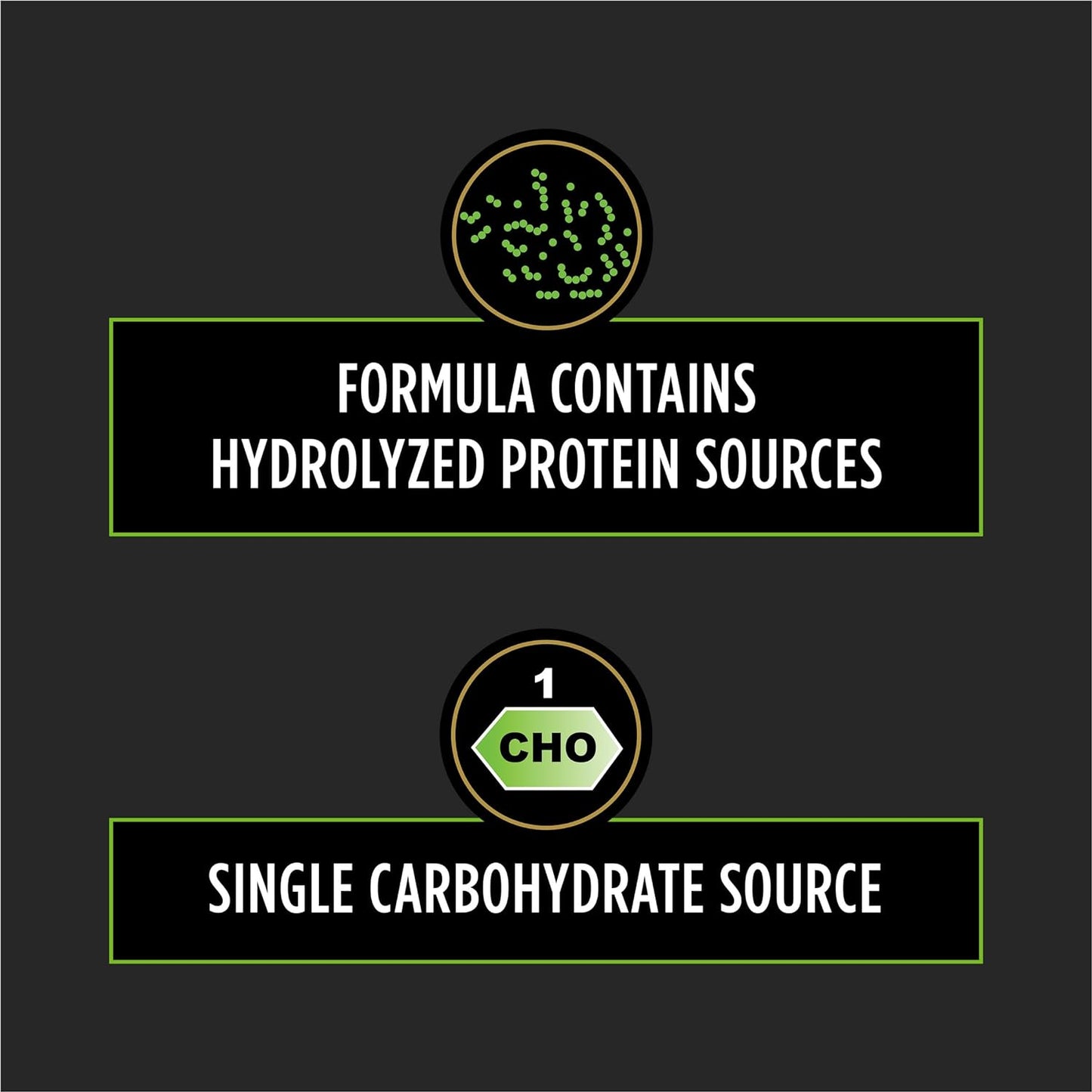 Purina Pro Plan Veterinary Diets HA Hydrolyzed Feline Formula Dry Cat Food - 4 lb. Bag