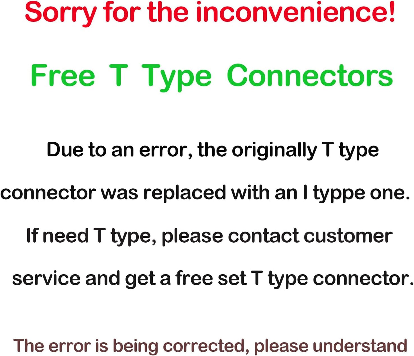 Clear Acrylic Dog Playpen Indoor, Easy Assemble Clear Pen for Pet Puppy Pig, 【𝐅𝐑𝐄𝐄 𝐓 𝐭𝐲𝐩𝐞 𝐩𝐢𝐞𝐜𝐞-𝐂𝐮𝐬𝐭𝐨𝐦𝐞𝐫 𝐬𝐞𝐫𝐯𝐢𝐜𝐞】 Sturdy & Easy Cleaning Dog Fence (23.6" H, Door+Panel)