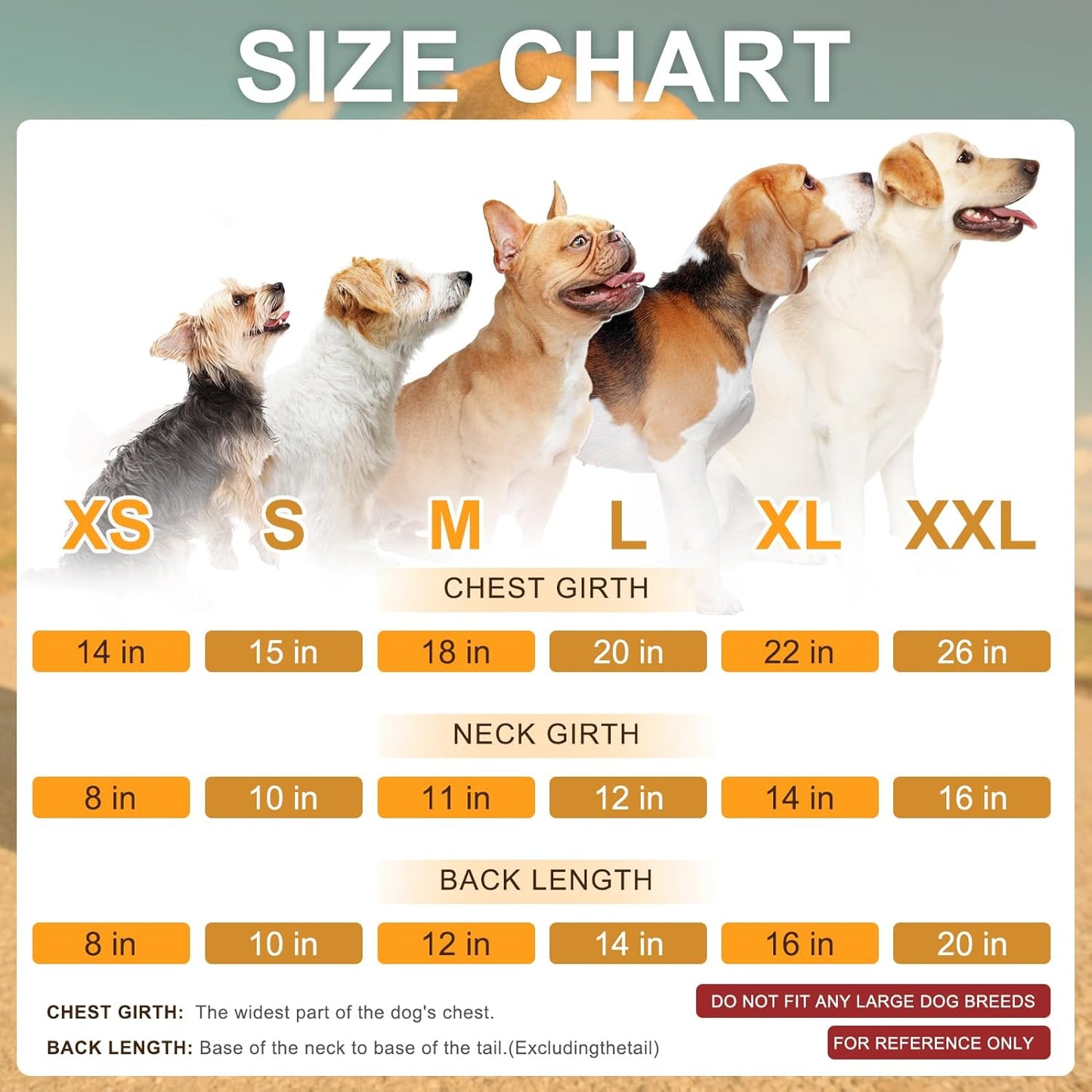 BEAUTYZOO Dog Pajamas Large Sized Dog, Summer Doggie Pajamas for Boy Girl, Soft Strechy Cotton Puppy Pjs Jammies Onesies for Men Women, Pet Jumpsuit Body Suit Cat Apparel Clothes, Purple L