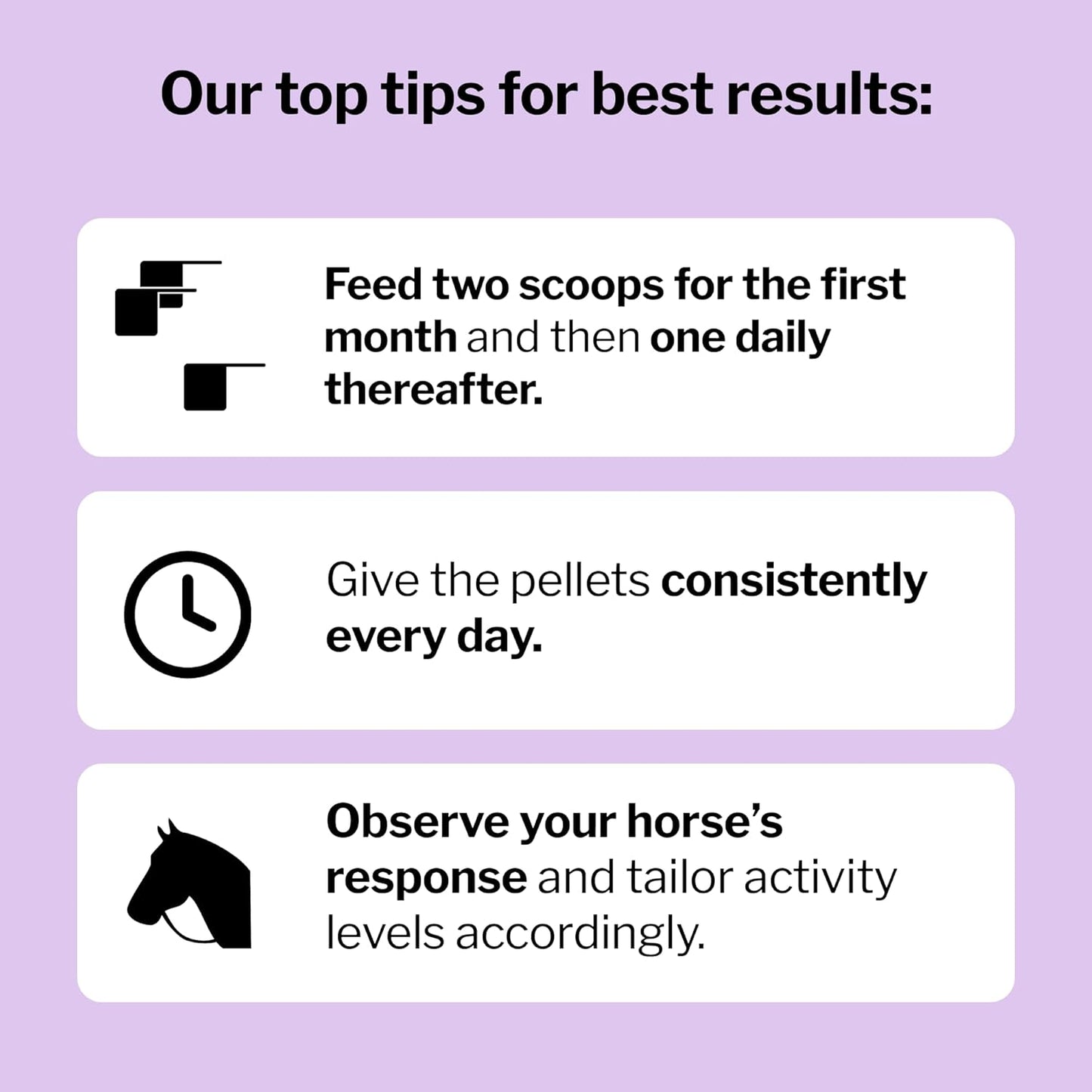 Formula 707 Joint 6in1 Equine Supplement 10 lb Bag – Support for Joint Integrity and Inflammatory Response in Horses – Green-Lipped Mussel, MSM, Glucosamine, Chondroitin & Collagen