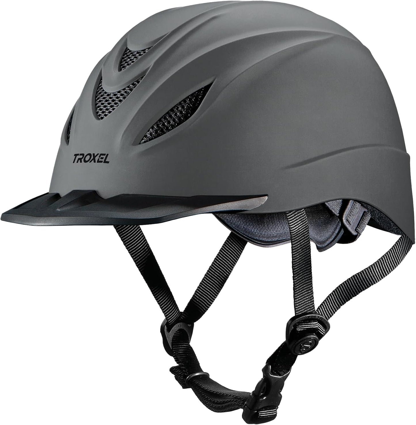 Troxel Intrepid Pink Duratec Helmet Pink