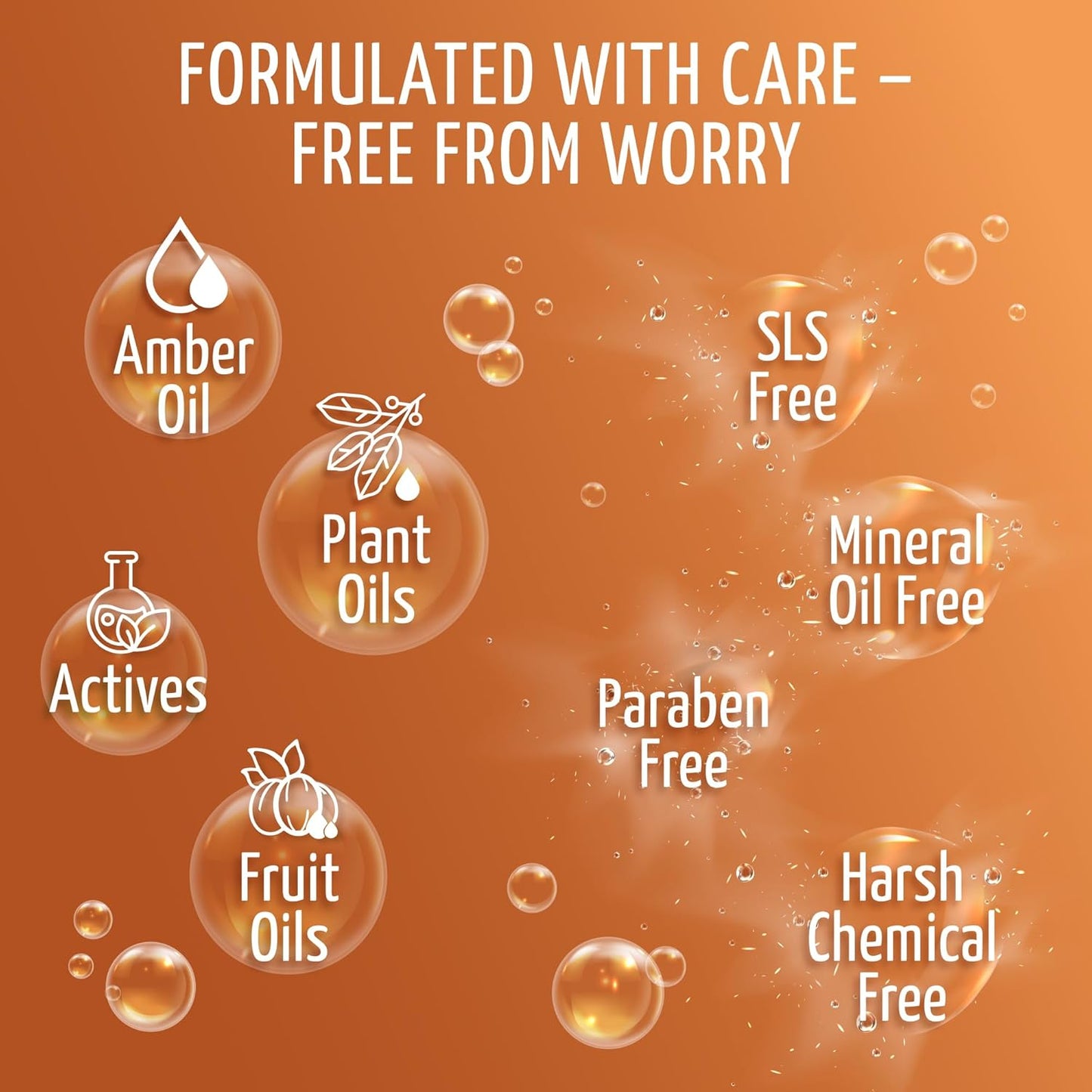 Tauro Pro Line Dog Leave in Conditioner Spray - Supports Pet Coat Regrowth - Cat & Dog Detangler Spray for Shedding, Matted Hair or Post-Surgery Care, Ideal for Doodle, Poodle (Derma Care 8.5 Fl Oz)