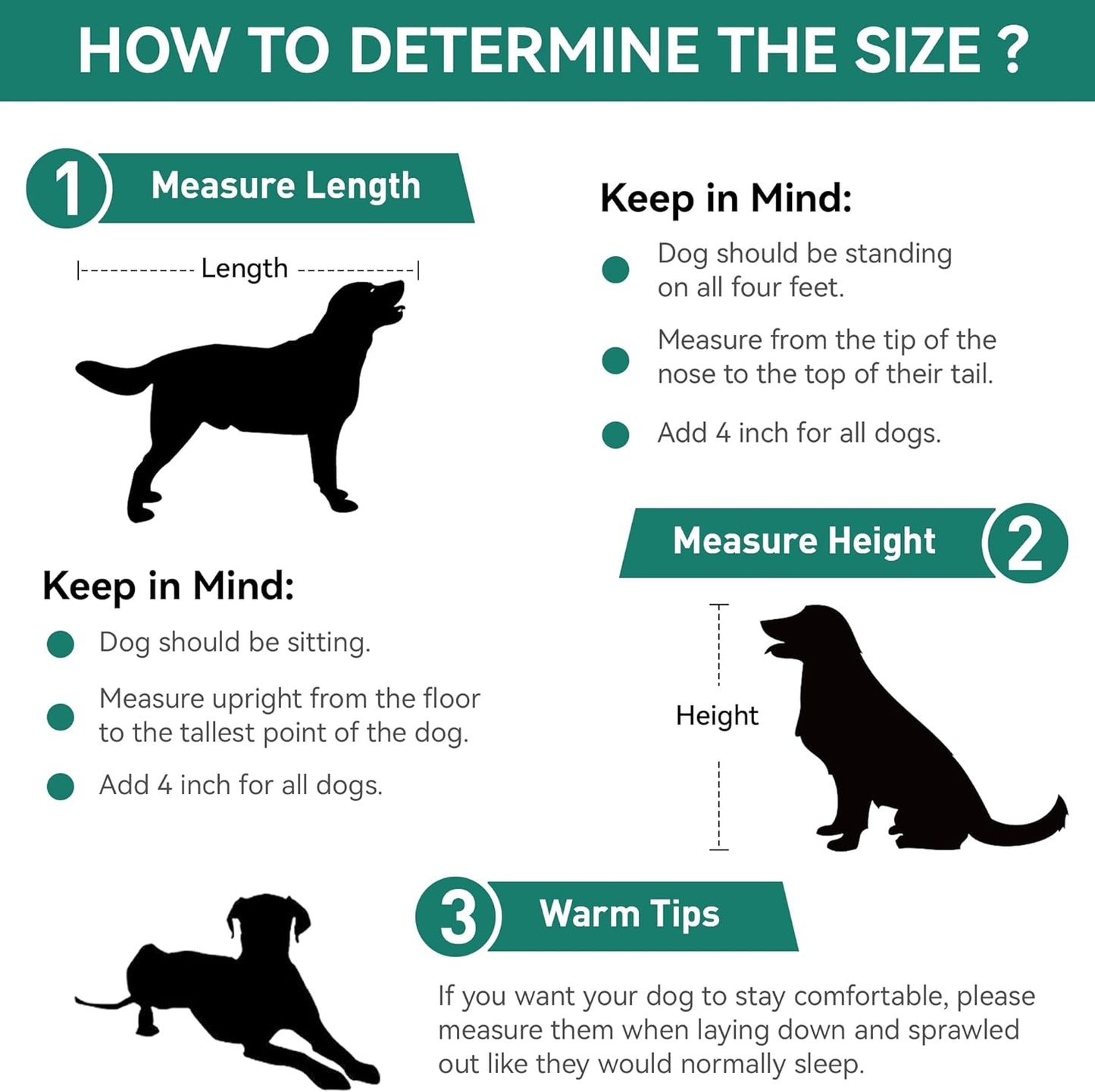 YITAHOME Dog Crate Furniture for Large Dogs, Side End Table, Modern Dogs Kennel Indoor up to 60 lb, 2-in-1 Iron-Wood Fusion Dog Cage with Waterproof Top, Safety Corners, Steel Lock,38"L, Rustic Brown