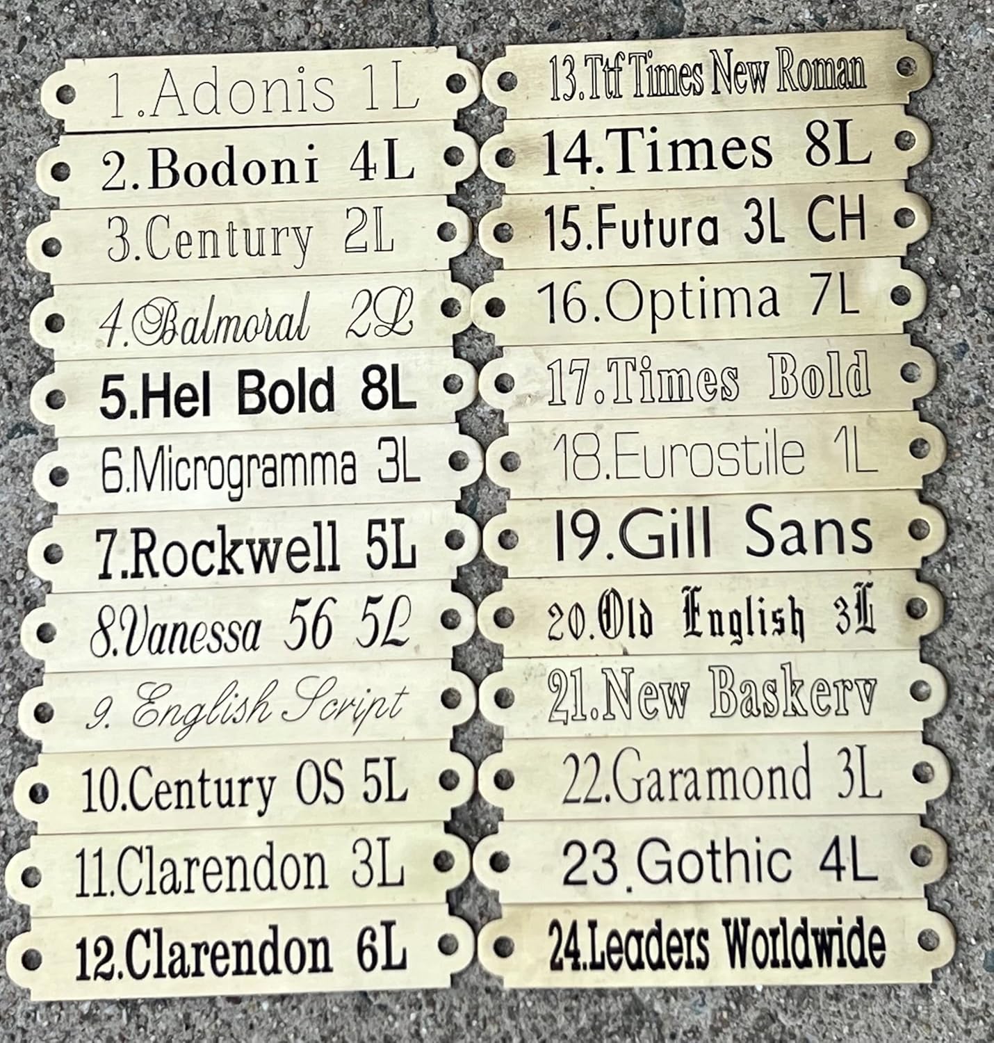 Leaders Leather Halter for Horses with Customized Engraved Name Plate Option Halter for Horse