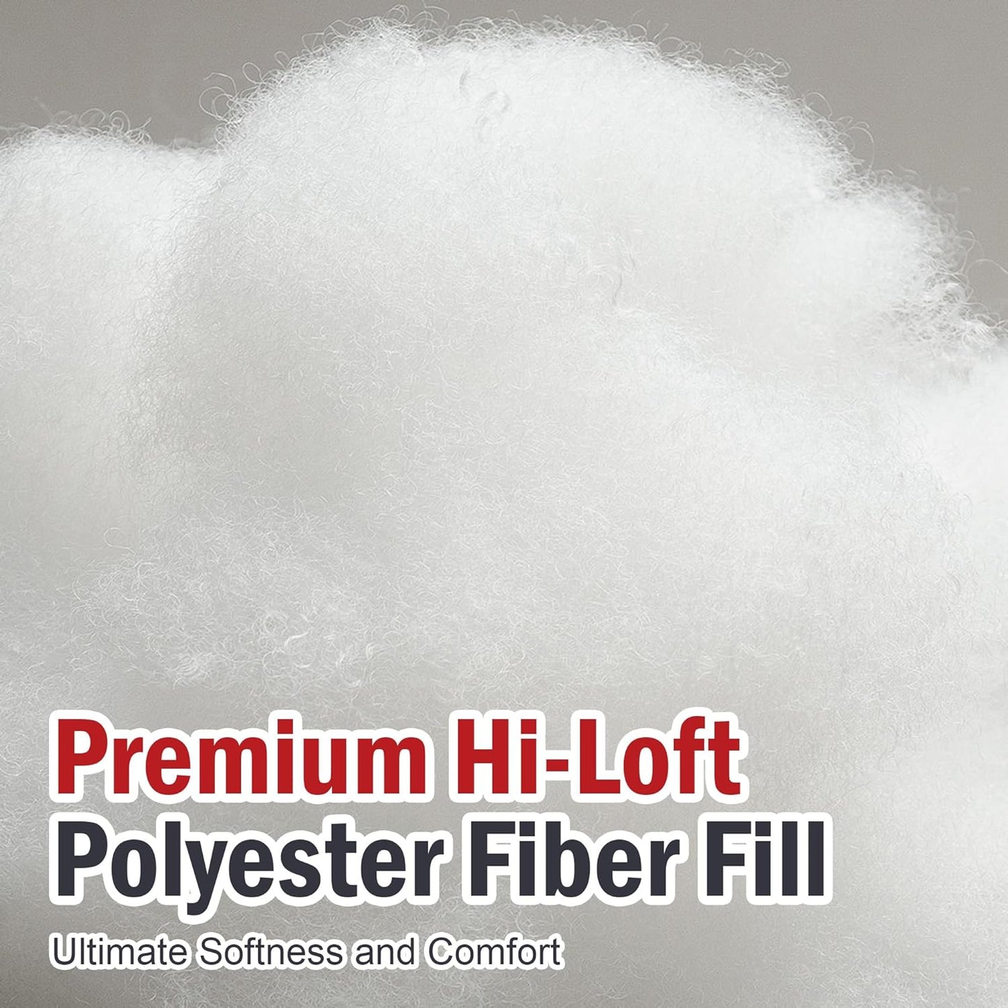 Majestic Pet 52 Inch Suede Calming Dog Bed Washable 52x35x11 (Inch) – Cozy Soft Round Donut Dog Bed with Spine Support for Dogs to Rest Their Head - Pet Bed X- Large - Sage (2025)