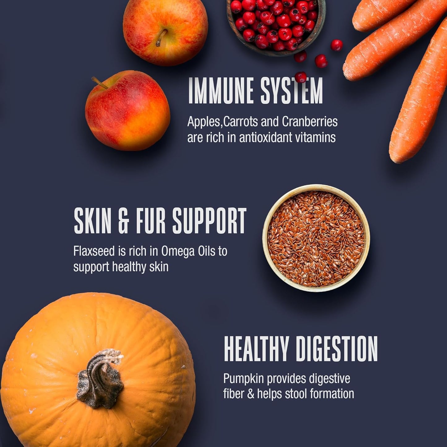 Whole Life Cat Freeze Dried Cat Food - Human-Grade Wet Food Toppers, Single Ingredient Snacks & Lickable Treats, Instantly Hydrating Natural Broth Just Add Water, Made in USA - Shredded Tuna, 3 Oz