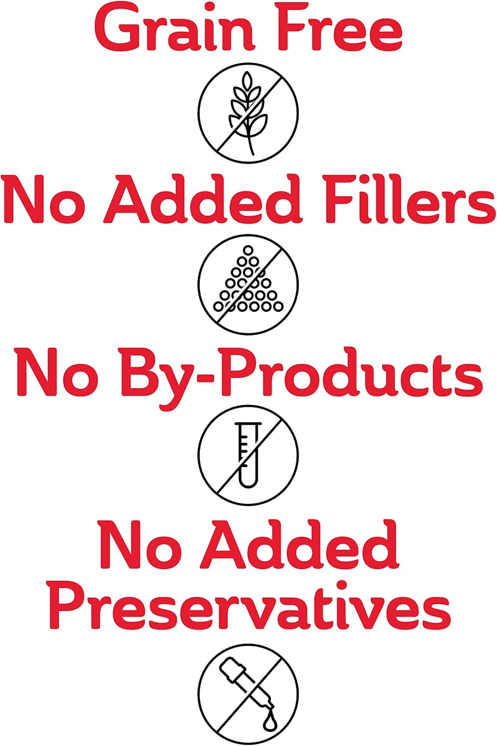 Delectables Senior Stew & Bisque Lickable Wet Cat Treats Variety Pack