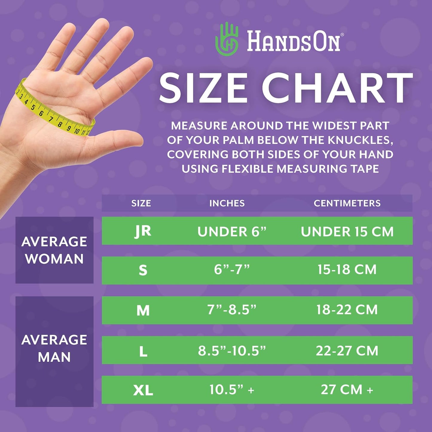 H HANDSON Pet Grooming Gloves - Patented #1 Ranked, Award Winning Shedding, Bathing, & Hair Remover Gloves - Gentle Brush for Cats, Dogs, and Horses (Red, Small)